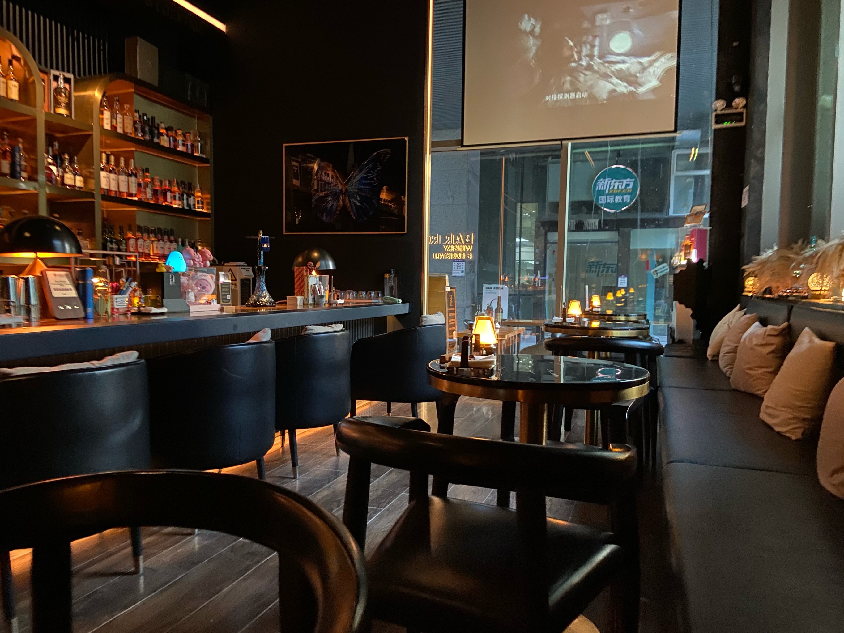 三门峡商务ktv首选性价比-渑池县ktv预订