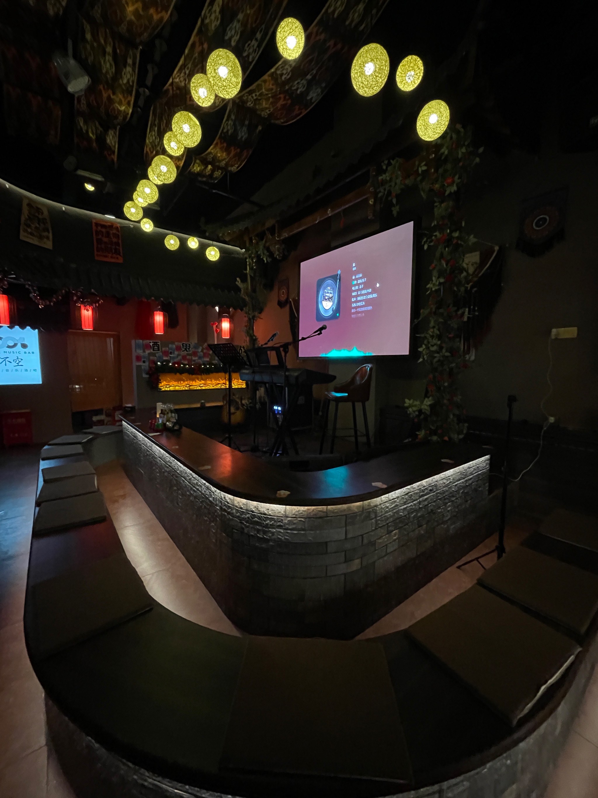 三门峡商务ktv及商务ktv啥意思解析-卢氏县ktv预订