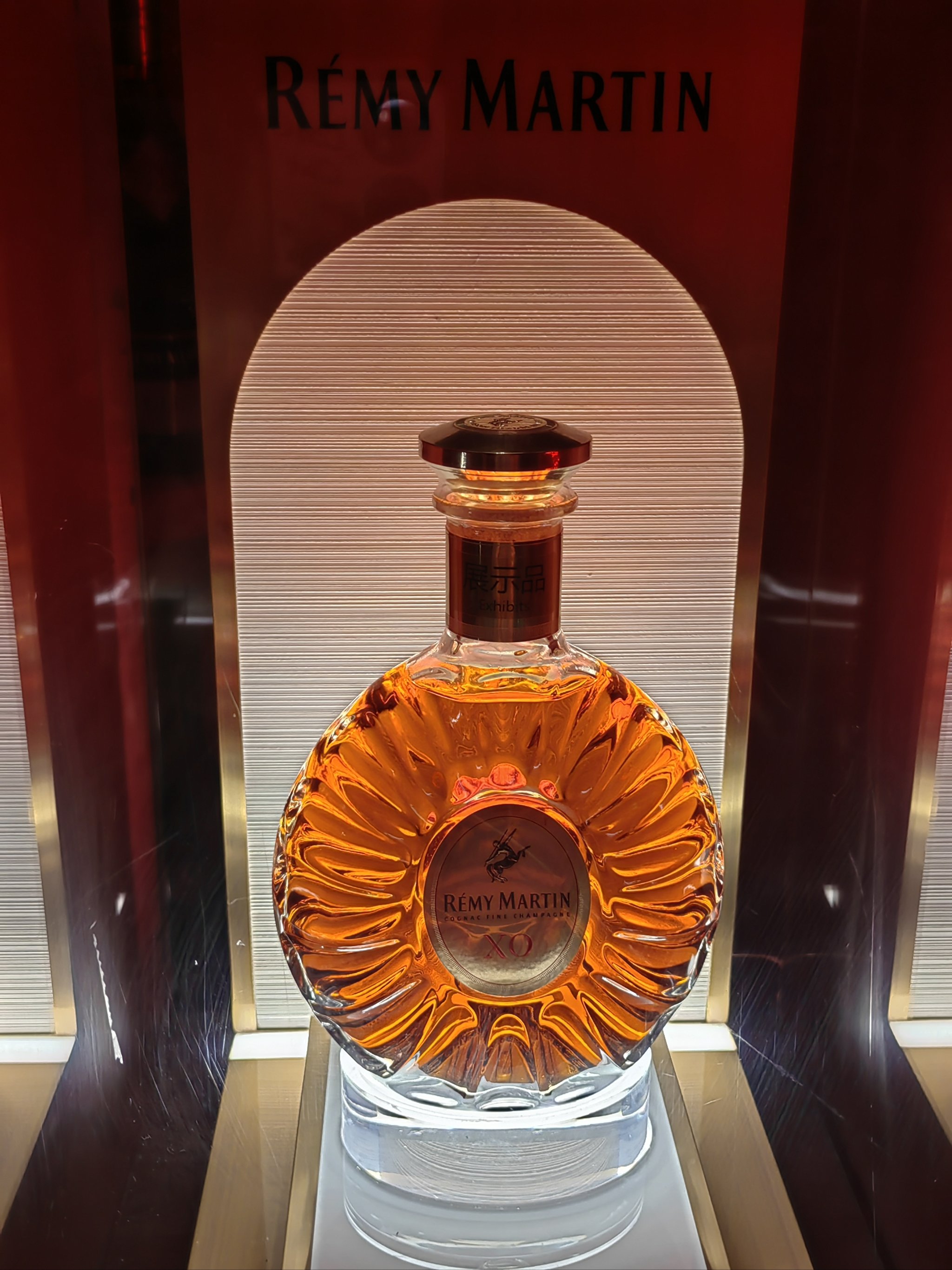 三门峡商务ktv创新商务ktv模式体验-湖滨区ktv预订