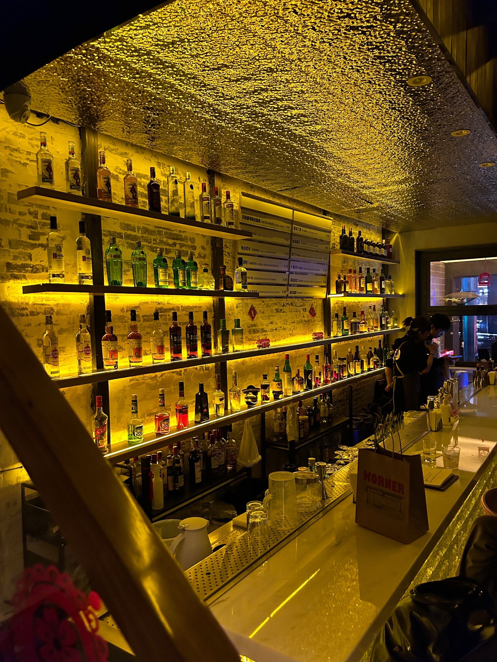 三门峡商务ktv中低端优质选择-卢氏县ktv预订