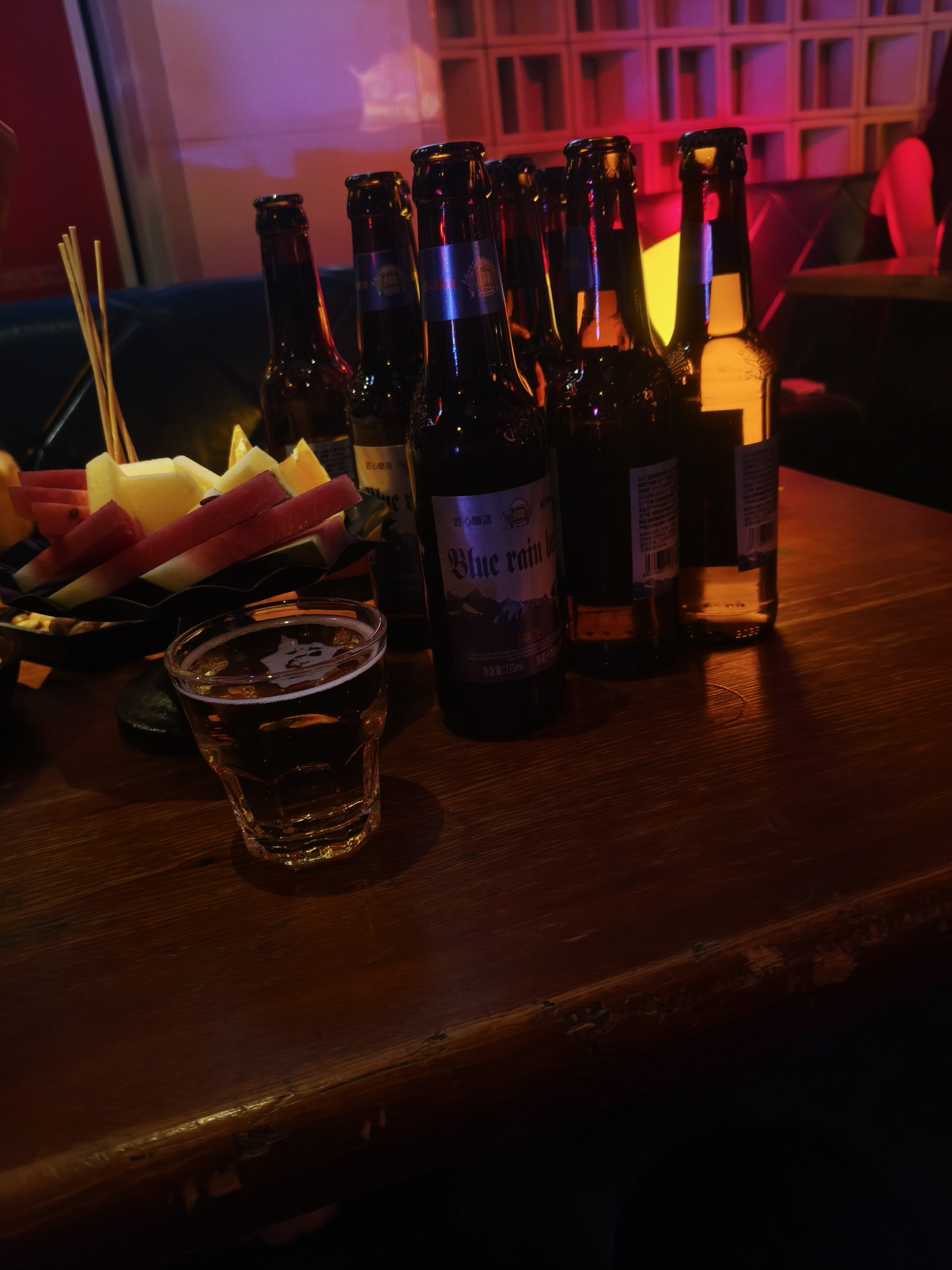 三门峡商务ktv计时方式详解-灵宝市ktv预订