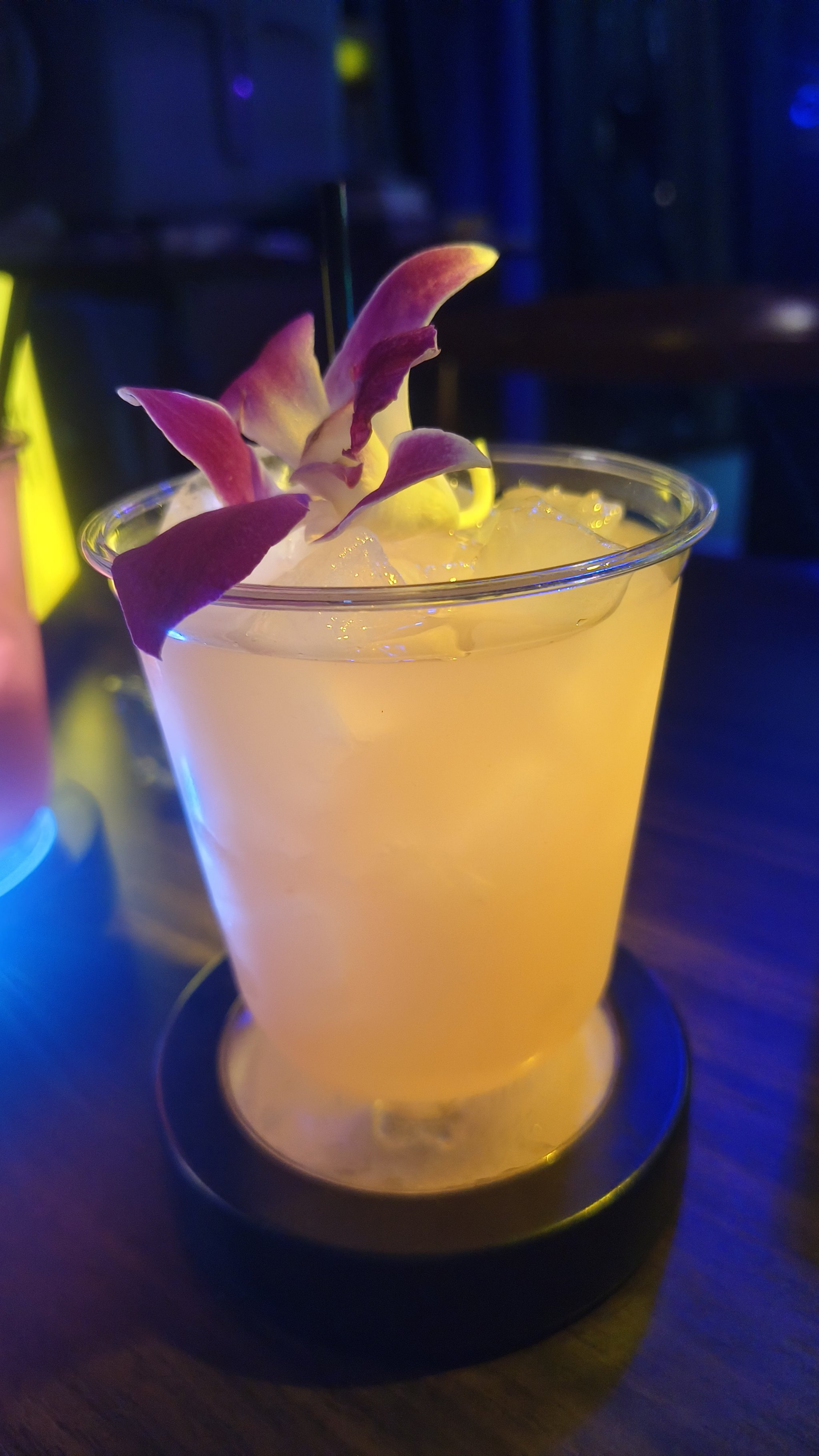 三门峡商务ktv高端商务ktv推荐-陕县ktv预订