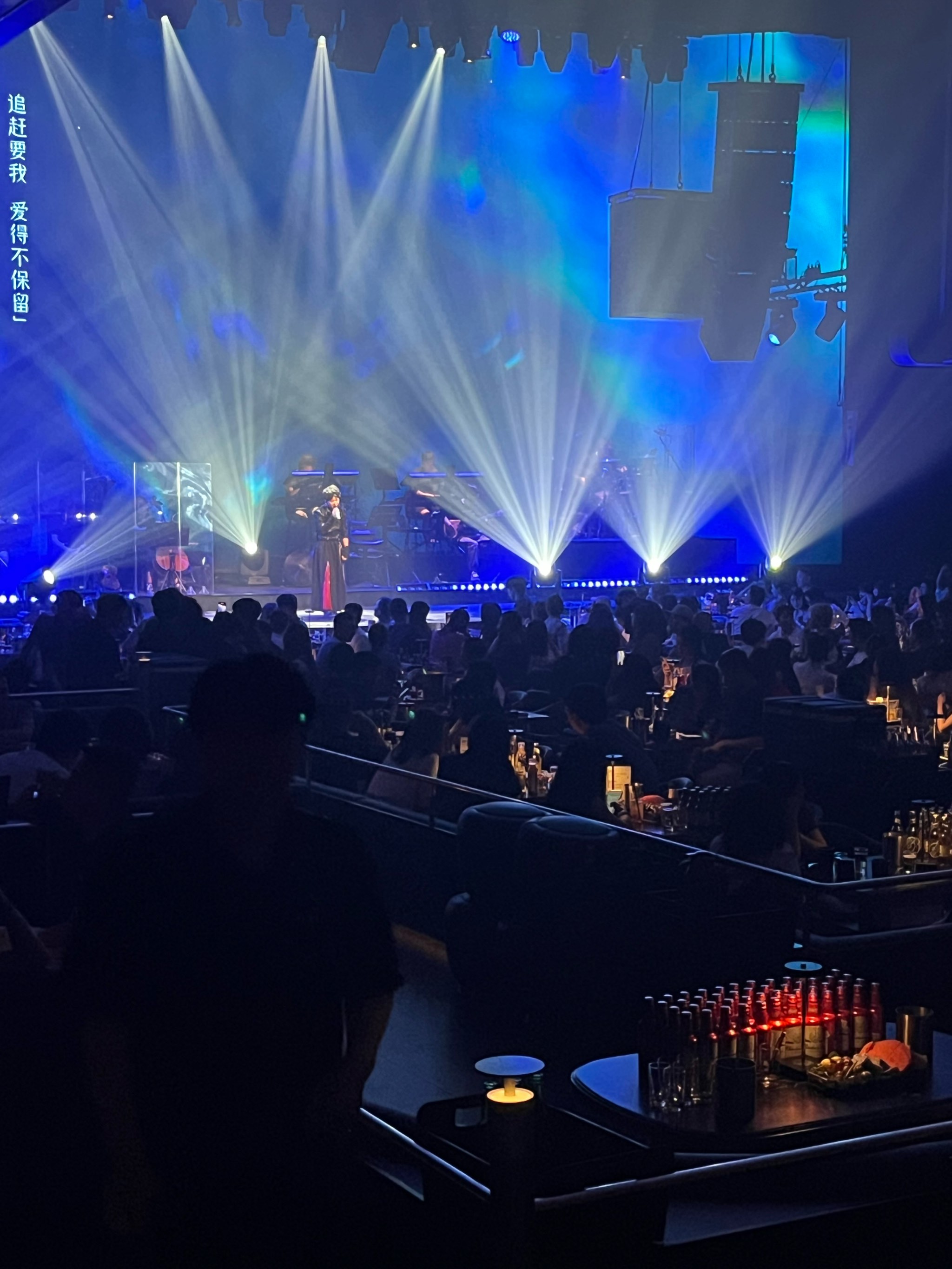 三门峡商务ktv一个小时费用-灵宝市ktv预订