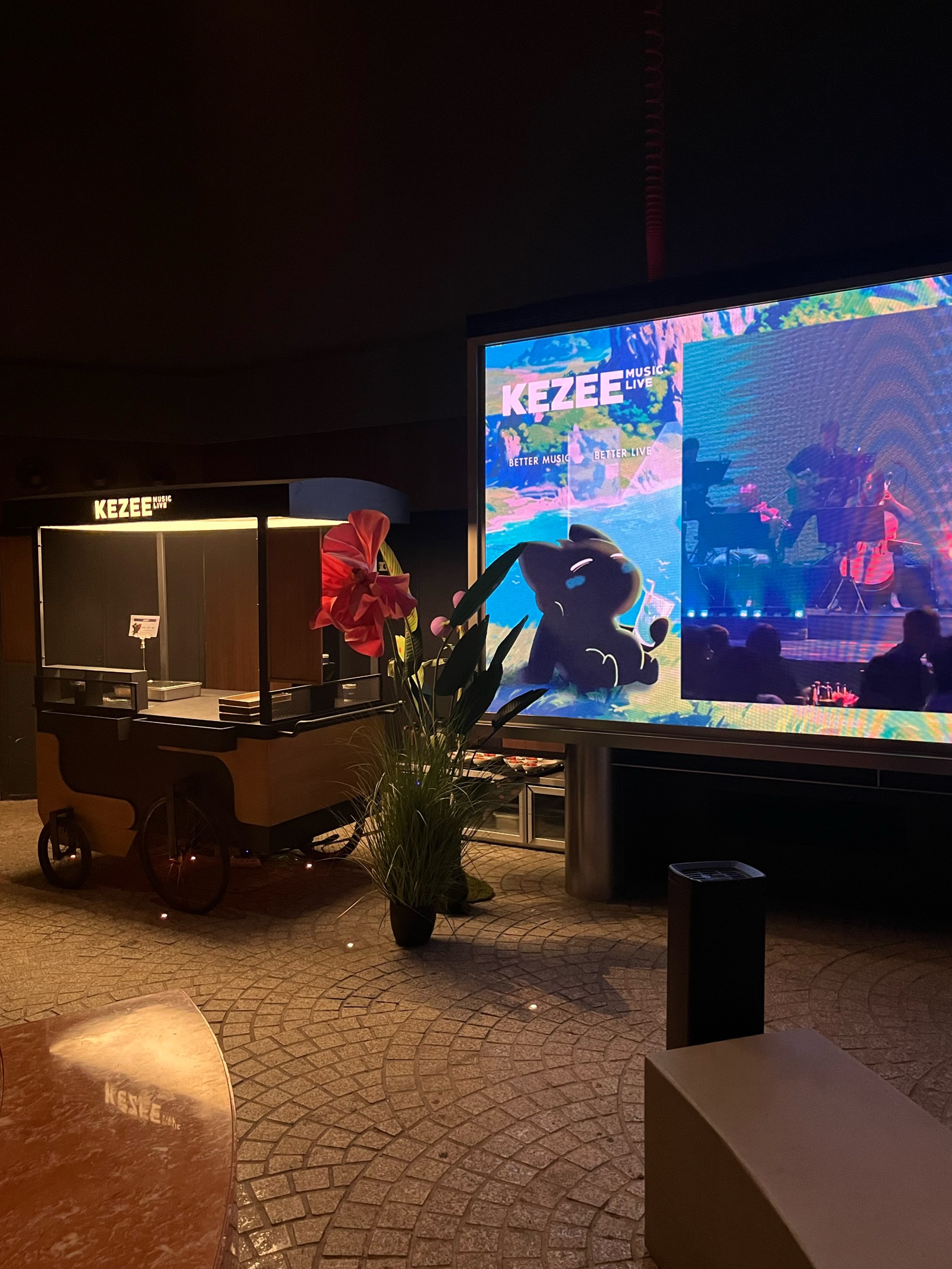 三门峡商务ktv优质商务ktv选择-卢氏县ktv预订