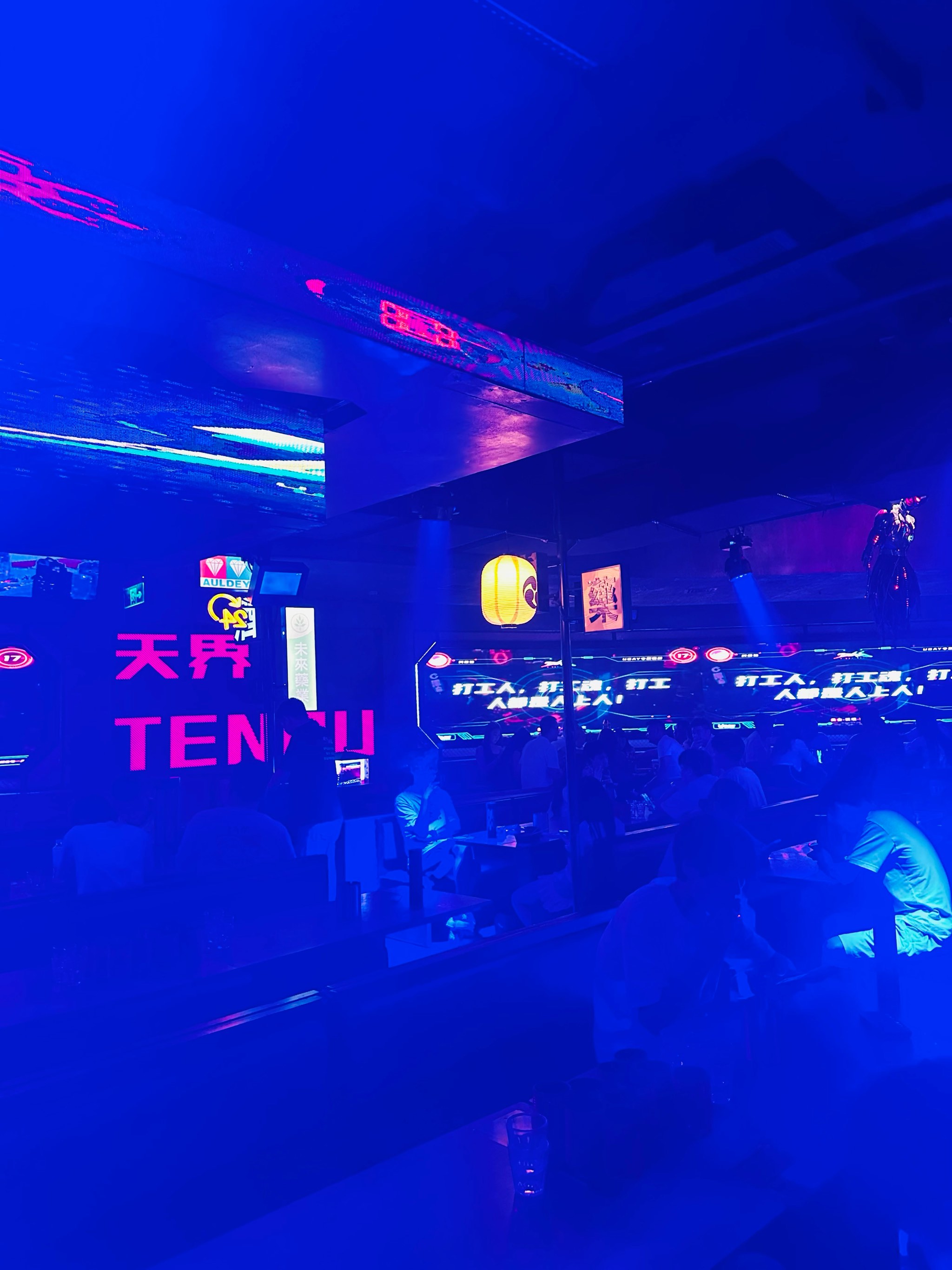 三门峡商务ktv独特商务ktv玩法揭秘-灵宝市ktv预订