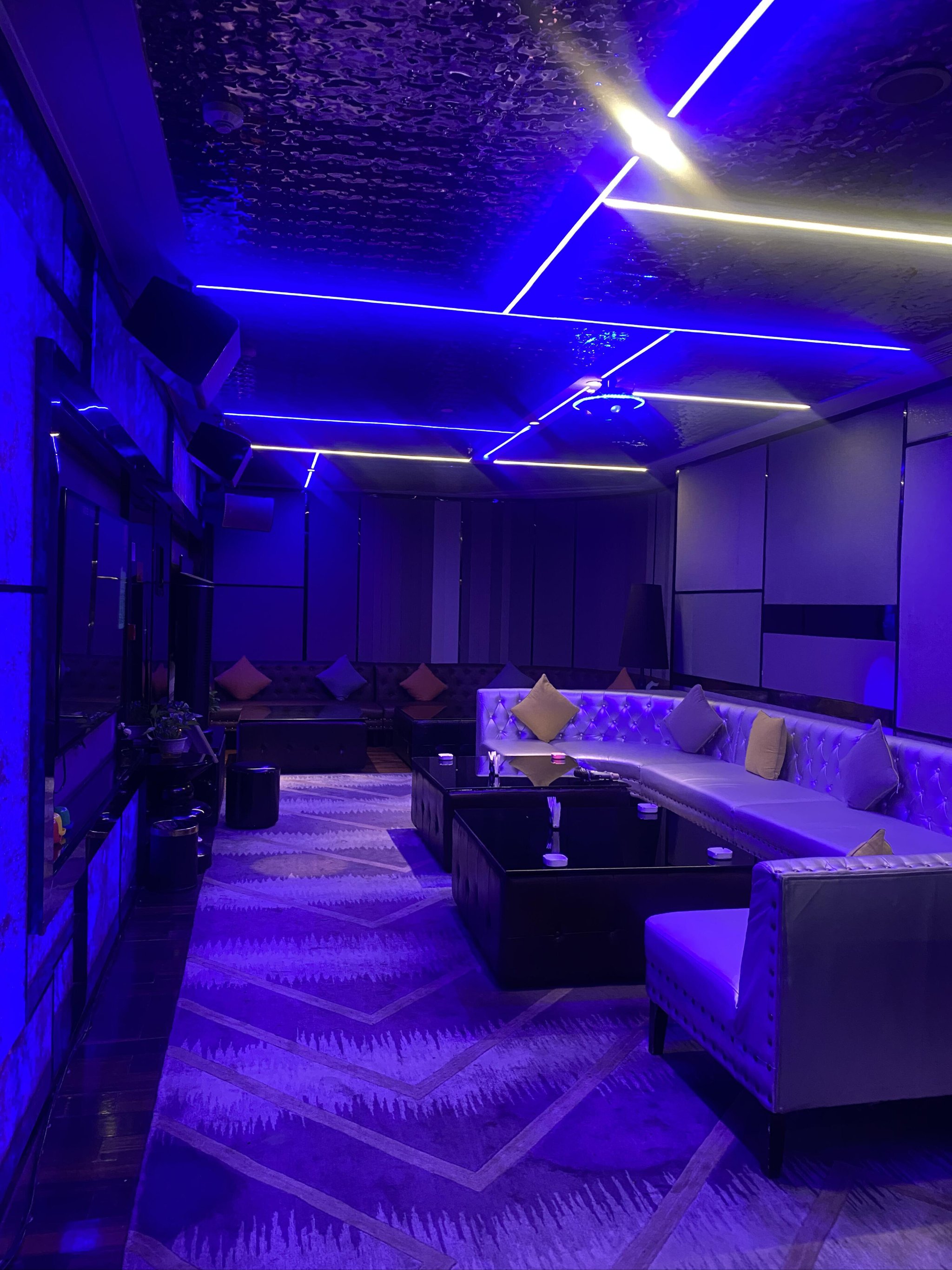 三门峡商务ktv推荐商务ktv哪里好玩-卢氏县ktv预订