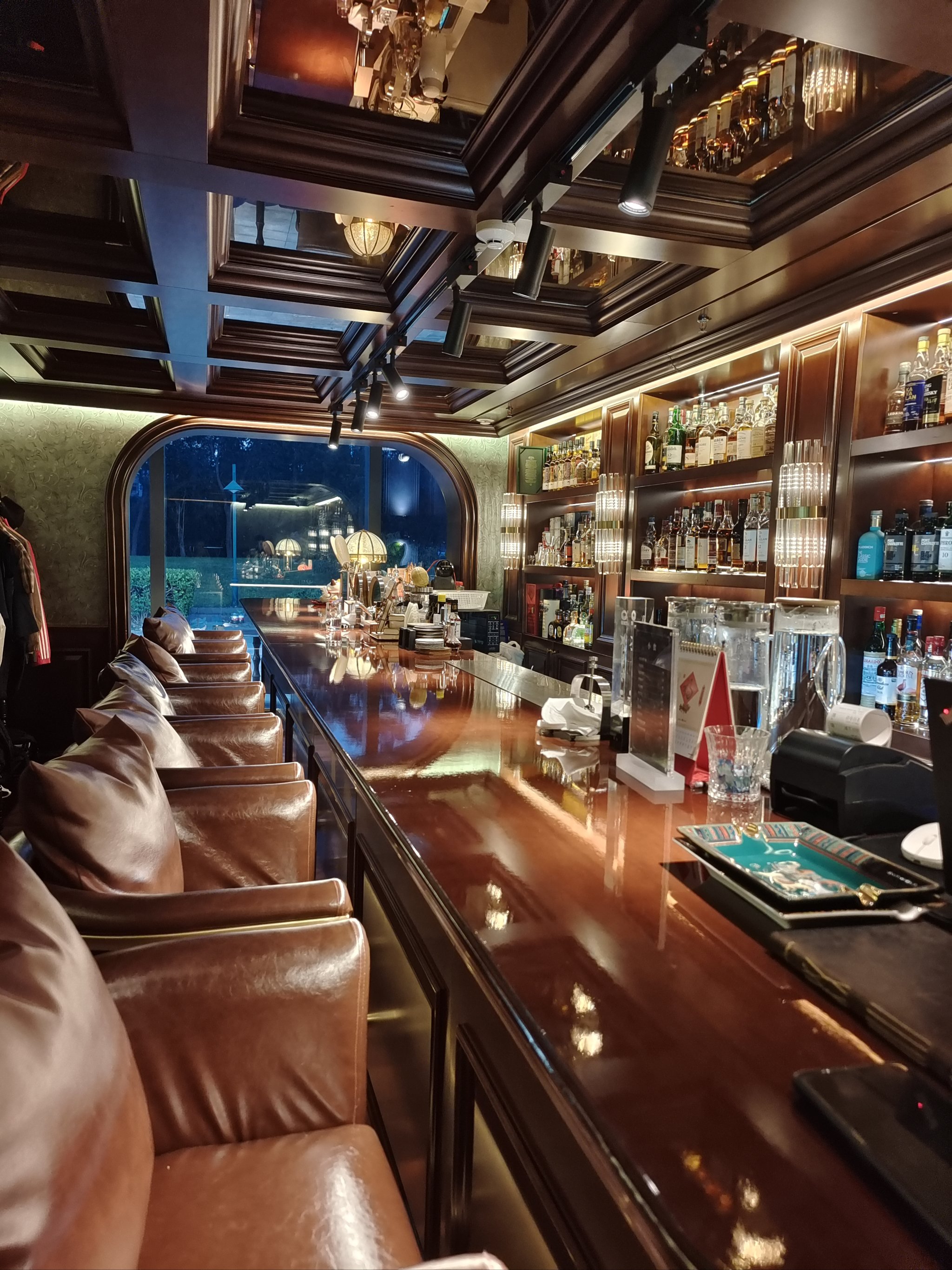 三门峡商务ktv计时方式详解-卢氏县ktv预订